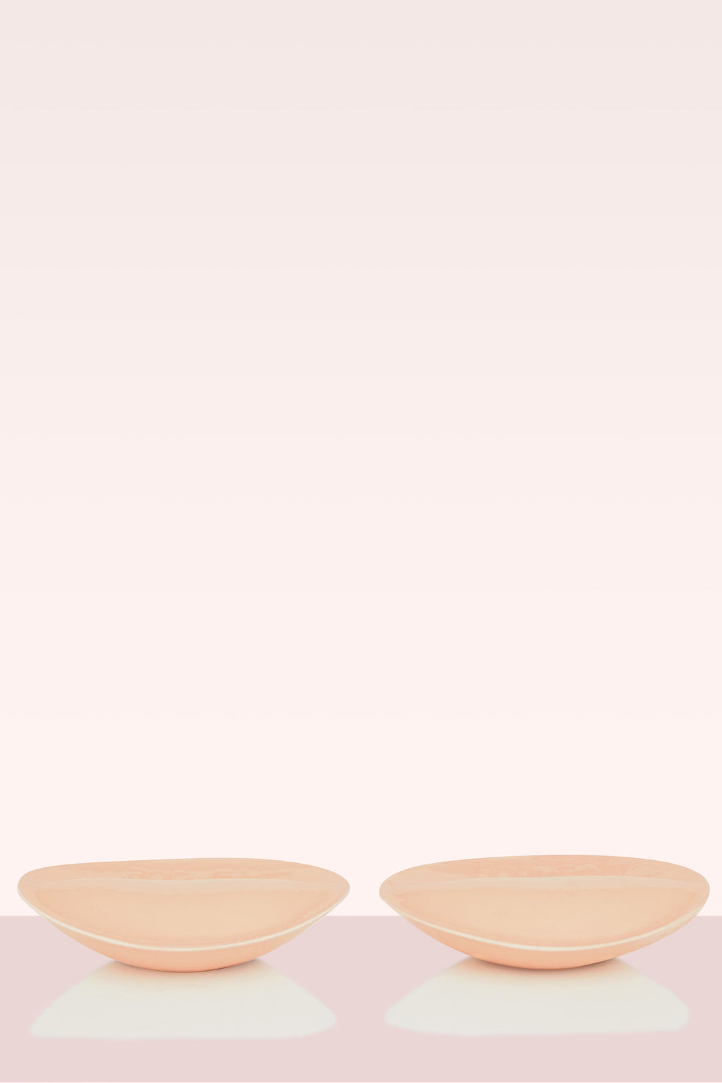 Demi Boost | Boomba Sand Boost Inserts