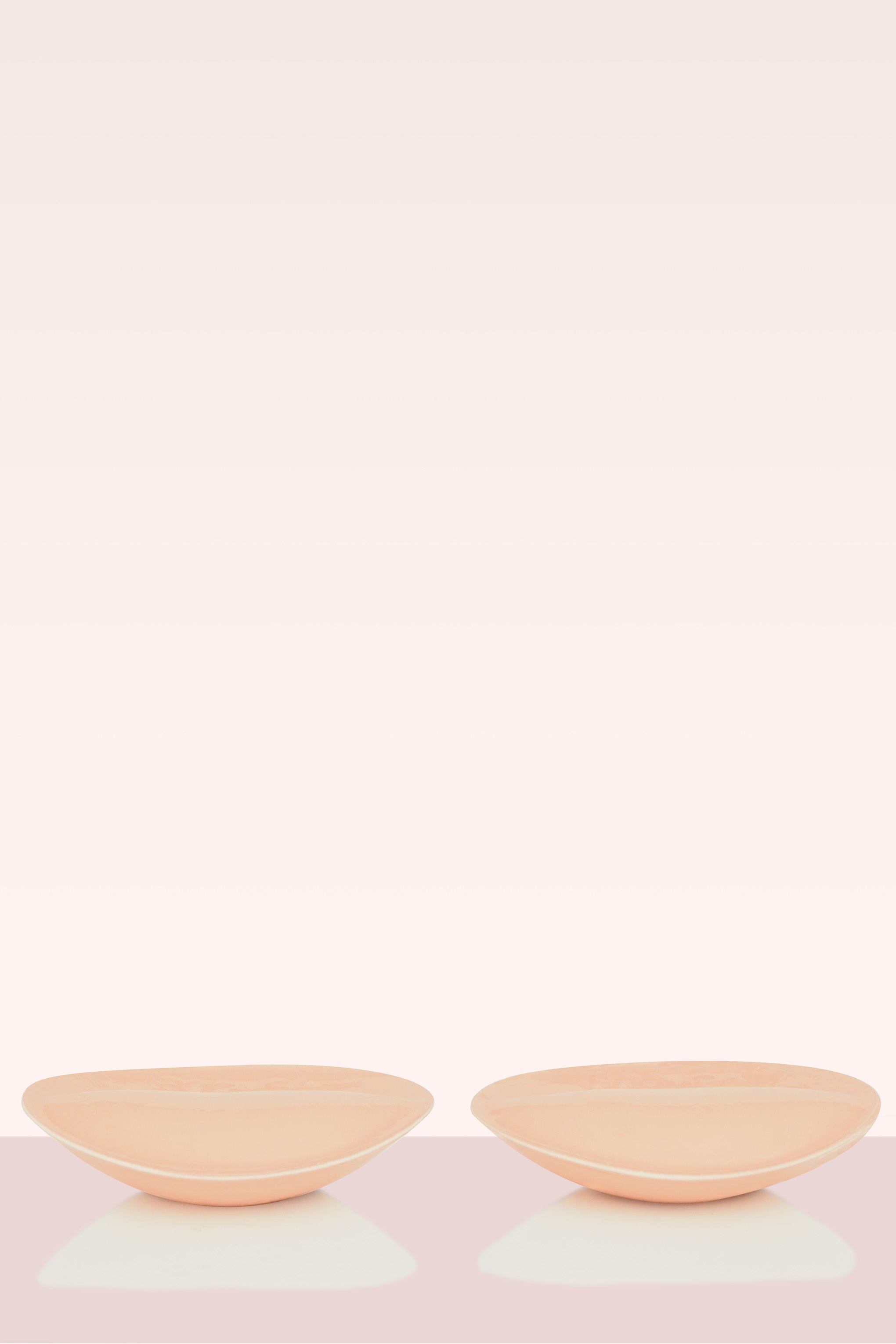 Demi Boost | Boomba Sand Boost Inserts