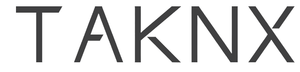 Taknx