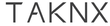 Taknx