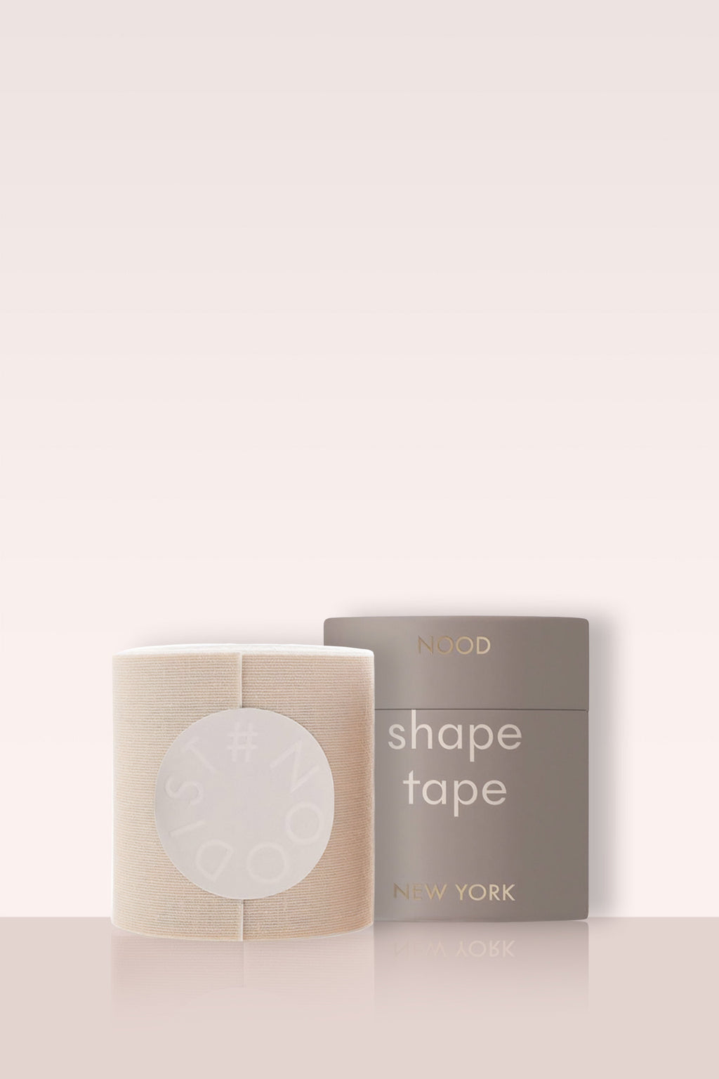 Shape Tape | NOOD Breast Tape No 3 3 Inch