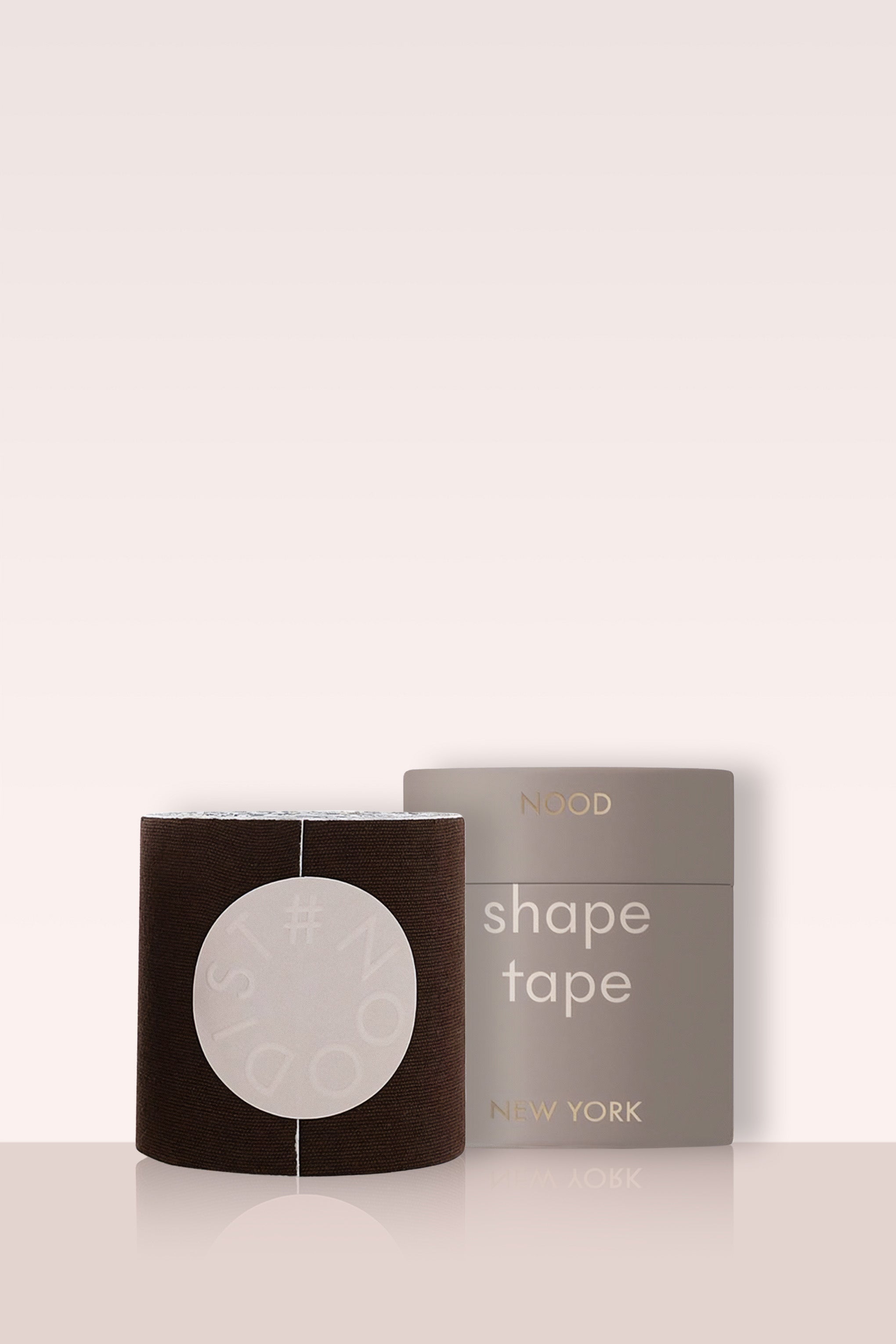 Shape Tape | NOOD Breast Tape No 9 3 Inch