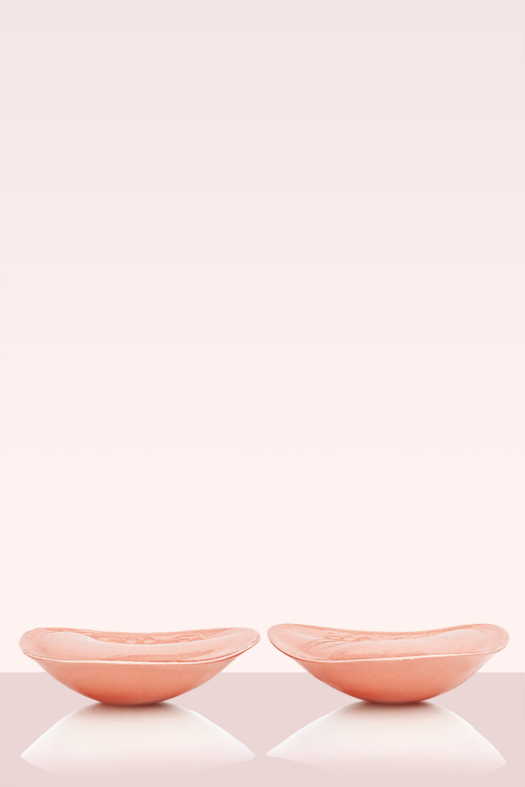 Ultra Boost | Boomba Caramel Ultra Boost Inserts