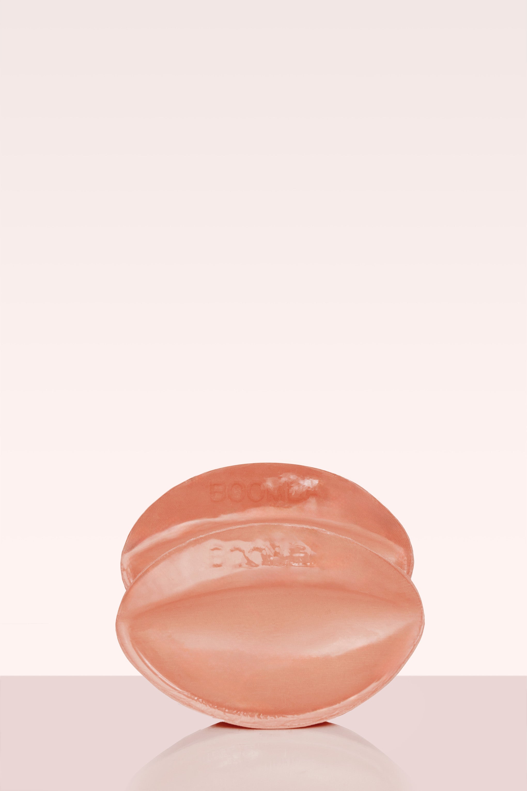 Demi Boost | Boomba Caramel Boost Inserts