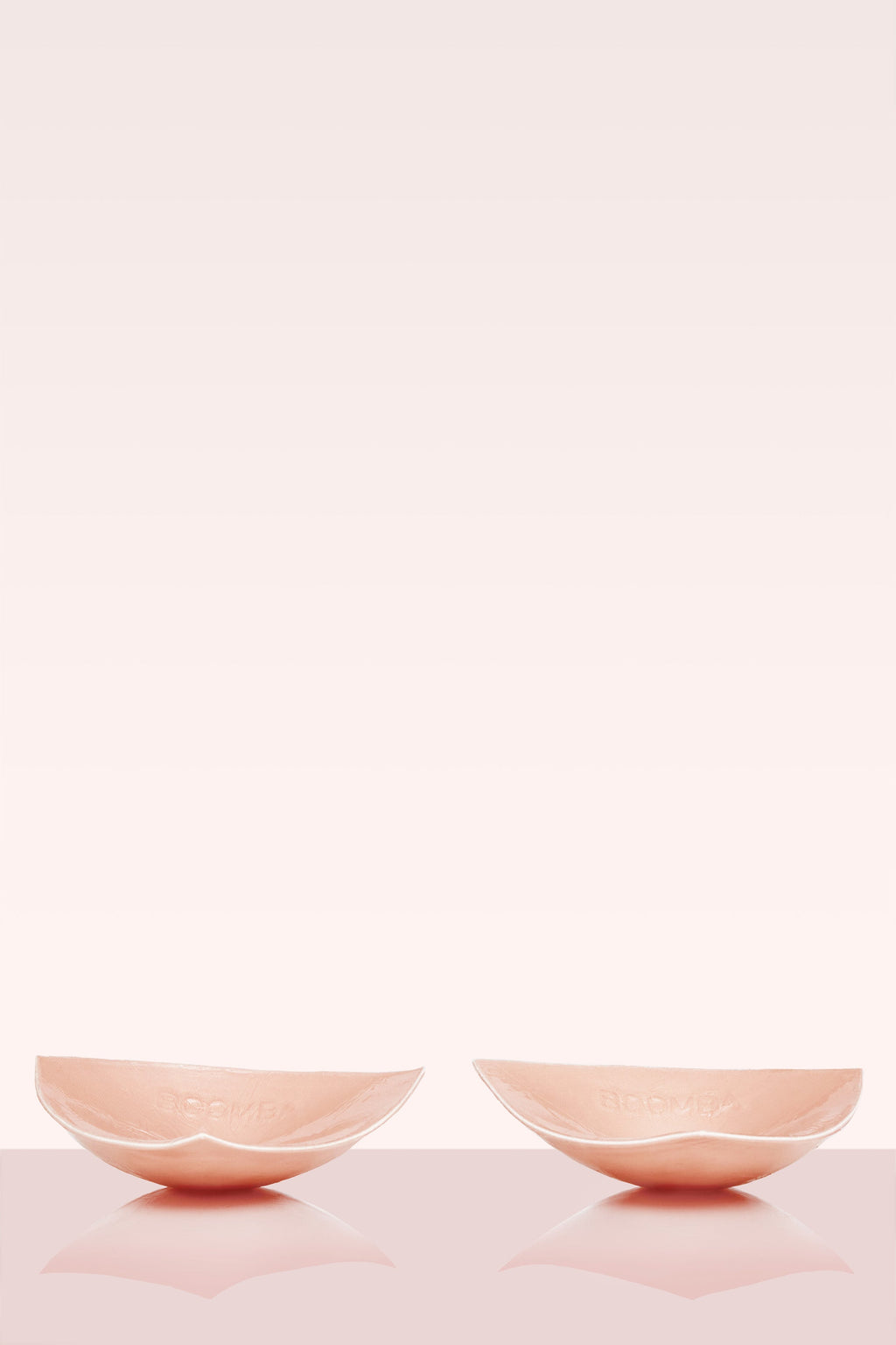 Invisible Lift | Boomba Caramel Invisible Lift Inserts