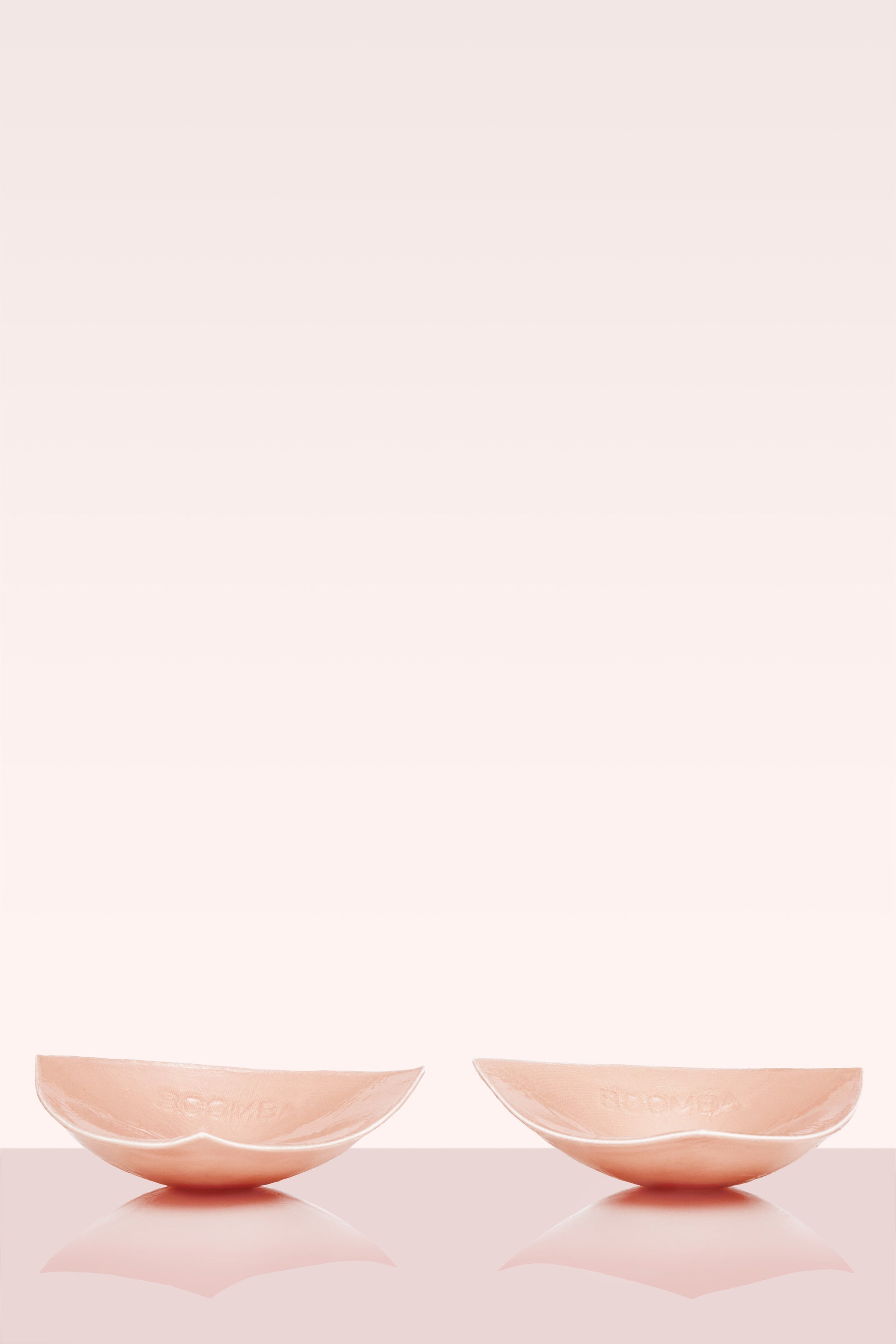 Invisible Lift | Boomba Caramel Invisible Lift Inserts