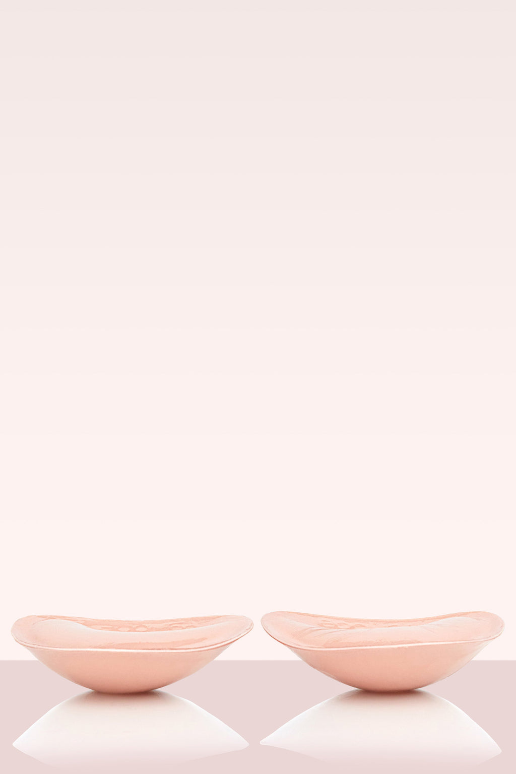 Ultra Boost | Boomba Beige Ultra Boost Inserts