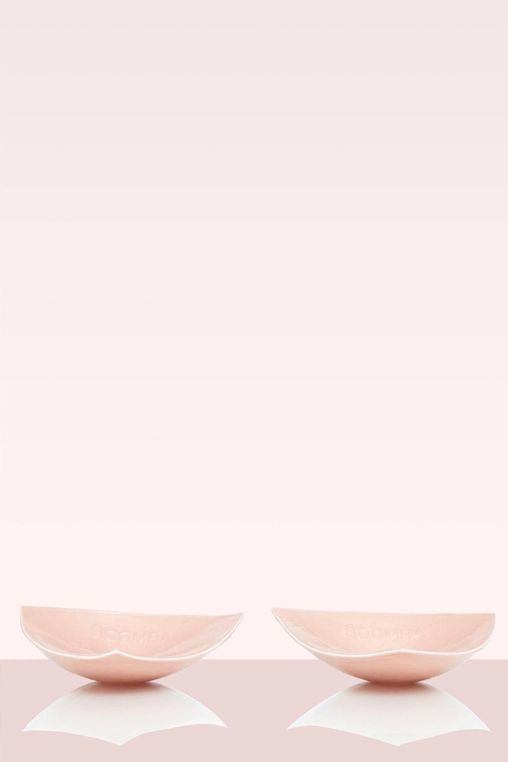 Invisible Lift | Boomba Beige Invisible Lift Inserts