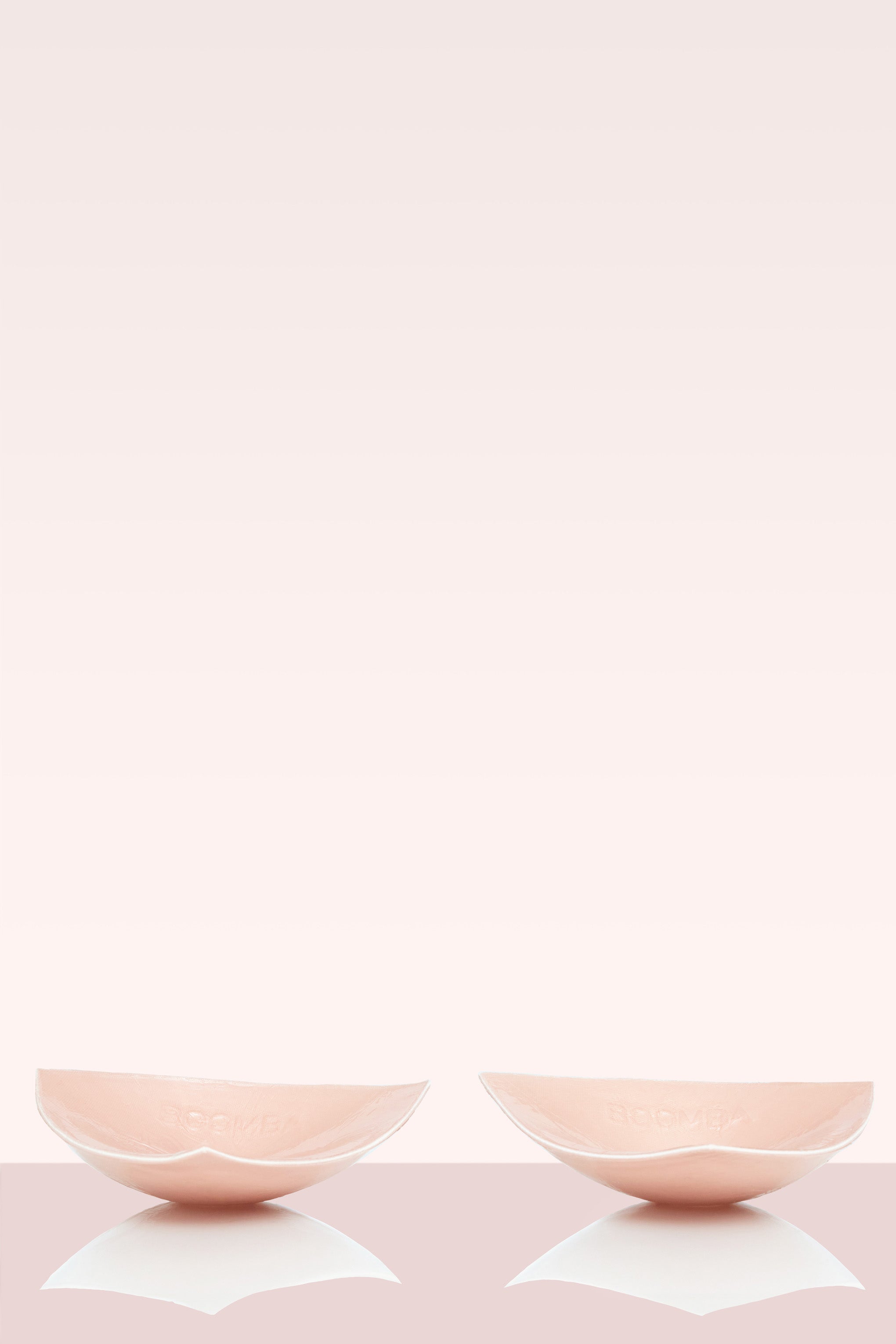 Invisible Lift | Boomba Beige Invisible Lift Inserts