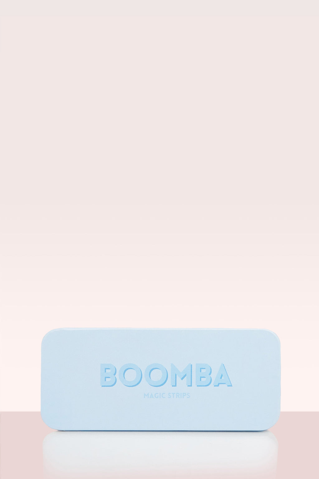 Magic Strips | Boomba Clear Adhesive Strips