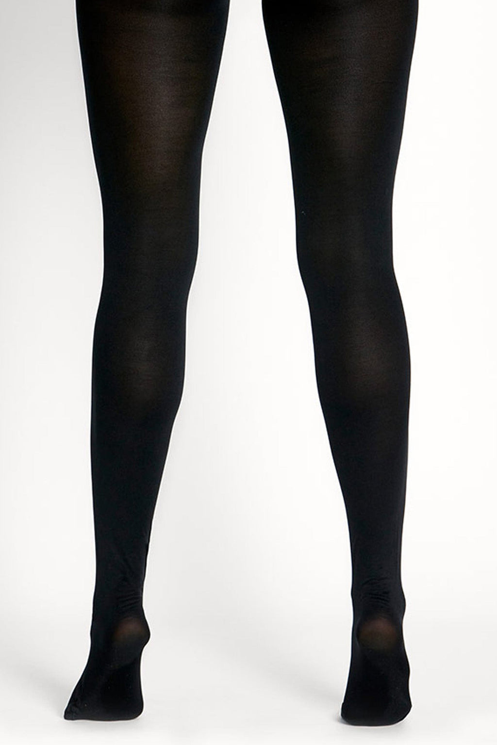 Levante | Suede Matte 70D Tights