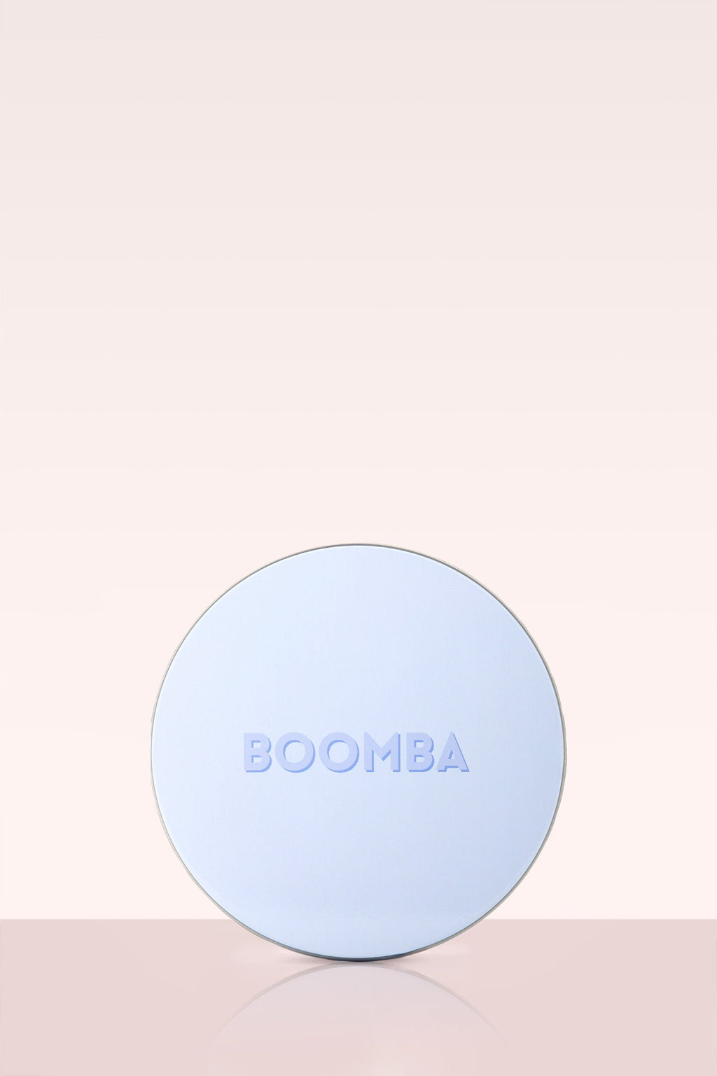 Magic Nipple Covers | Boomba 10cm Beige