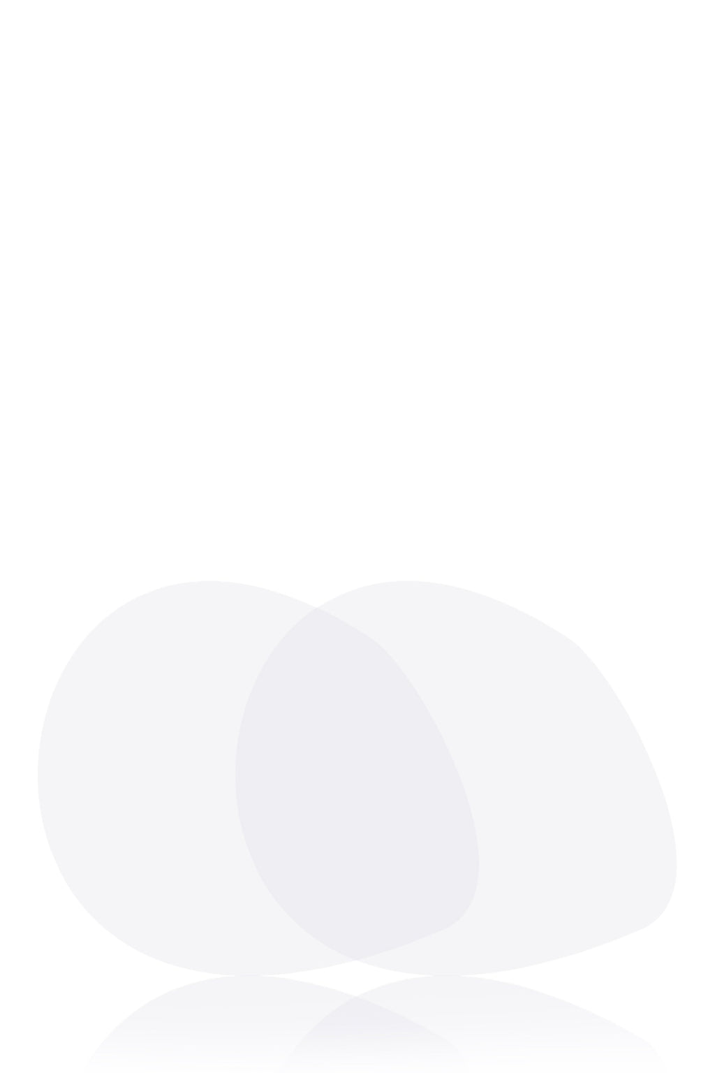 Protective Film | Boomba 8 Pack Protective Film