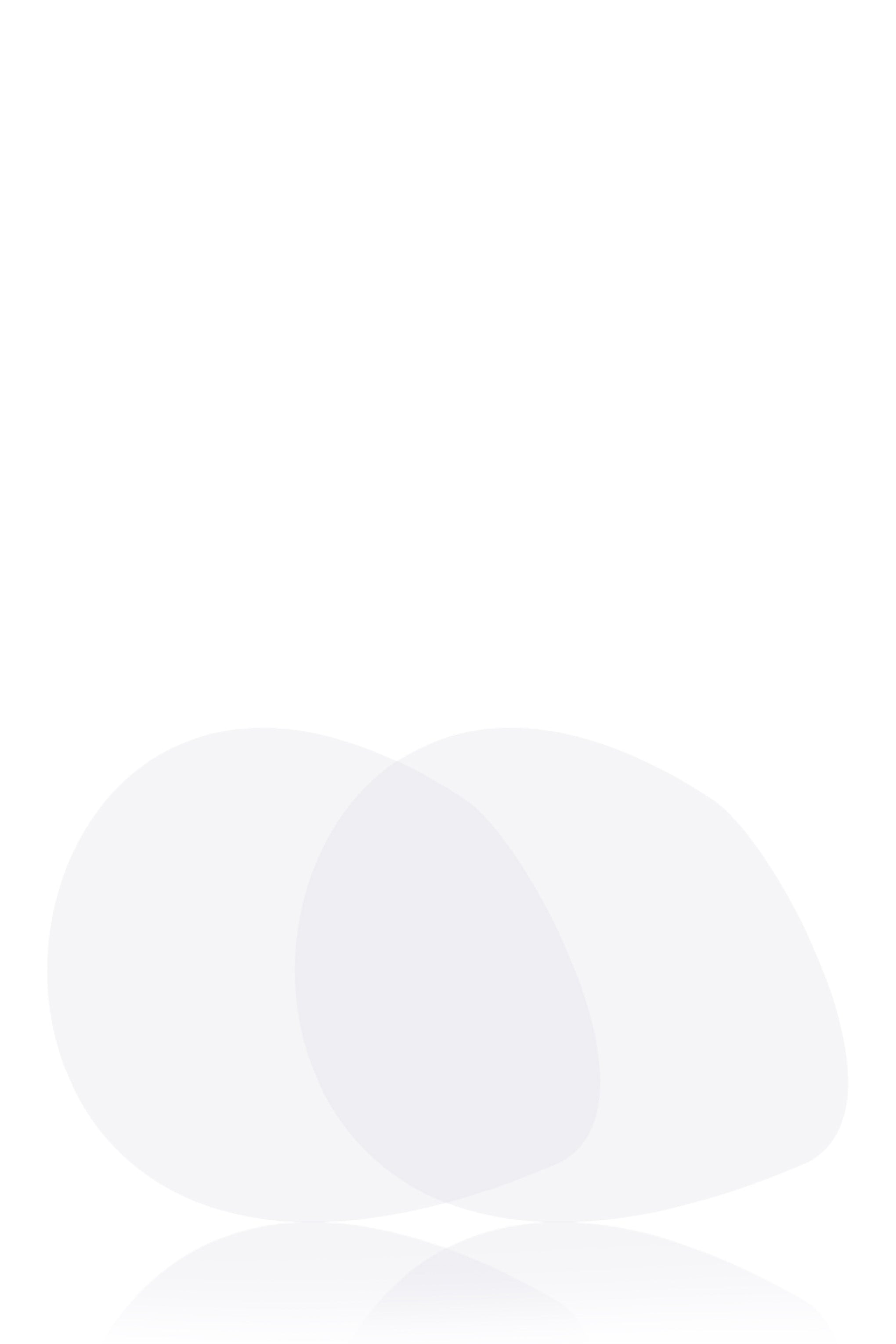 Protective Film | Boomba 8 Pack Protective Film