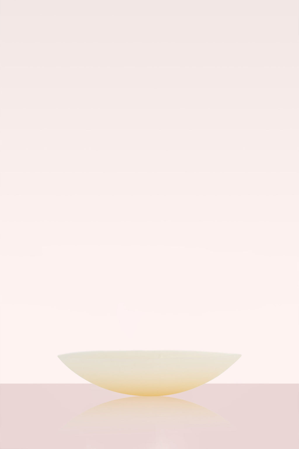 Magic Nipple Covers | Boomba 8cm Sand