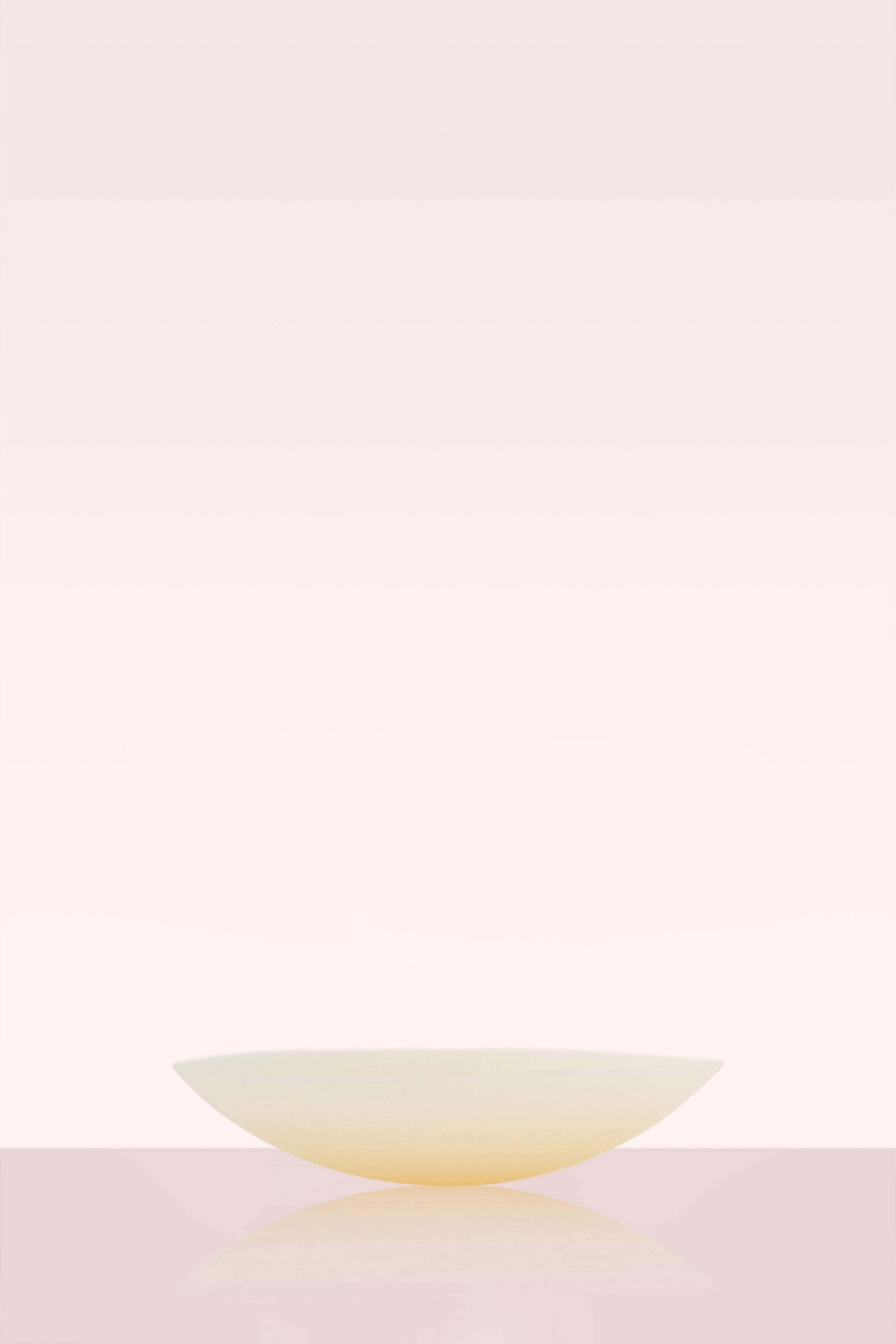 Magic Nipple Covers | Boomba 8cm Sand