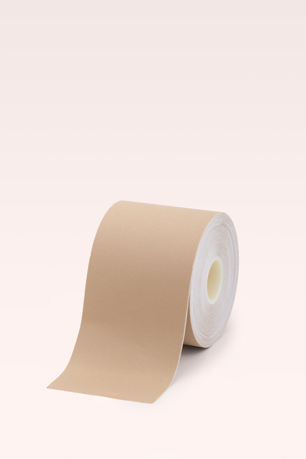 Body Tape | Boomba Mega Taupe