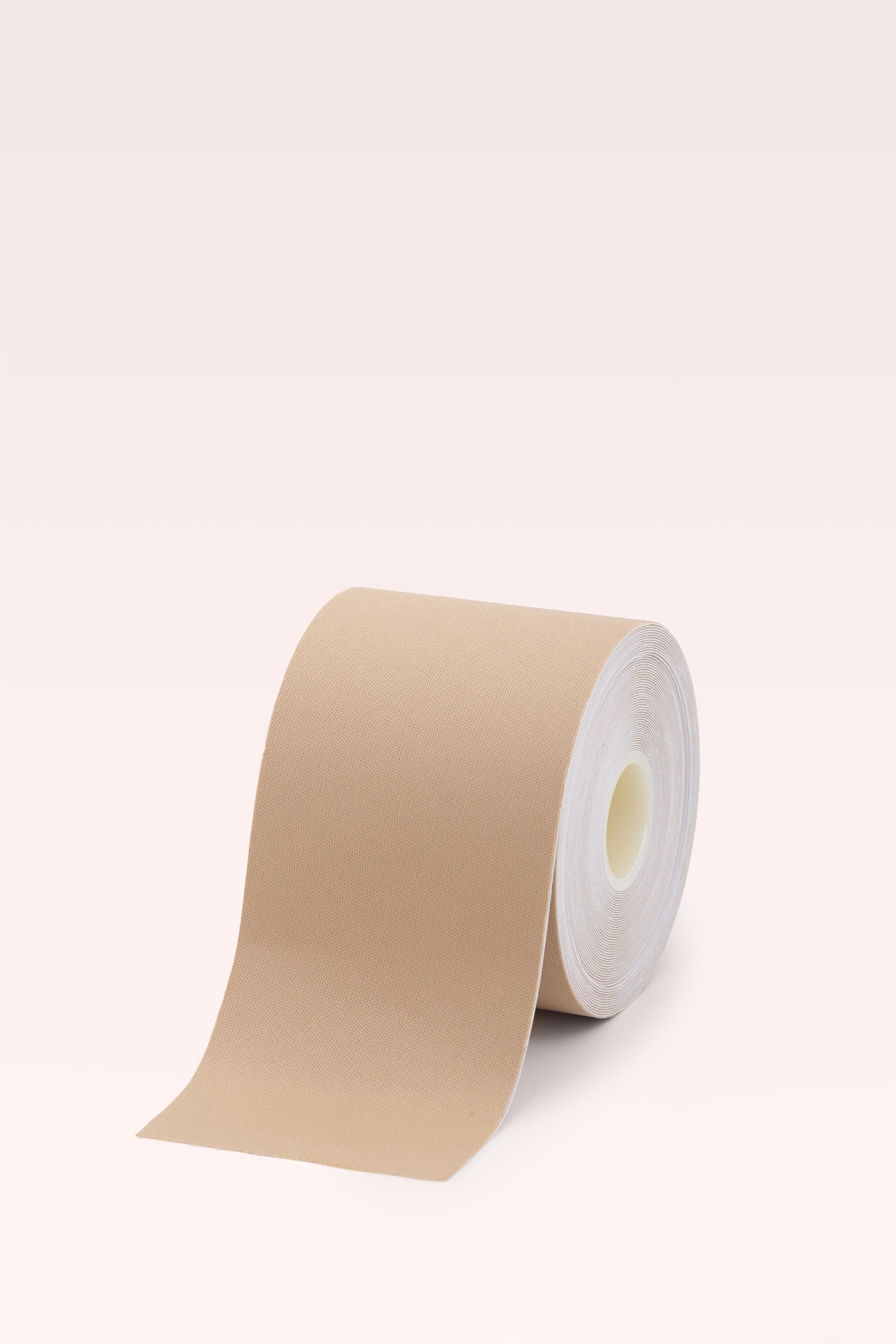 Body Tape | Boomba Mega Taupe