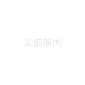 提升泰安企业环境卫生的实用技巧